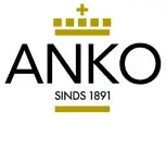 ANKO_Logo_Sinds_1891_l