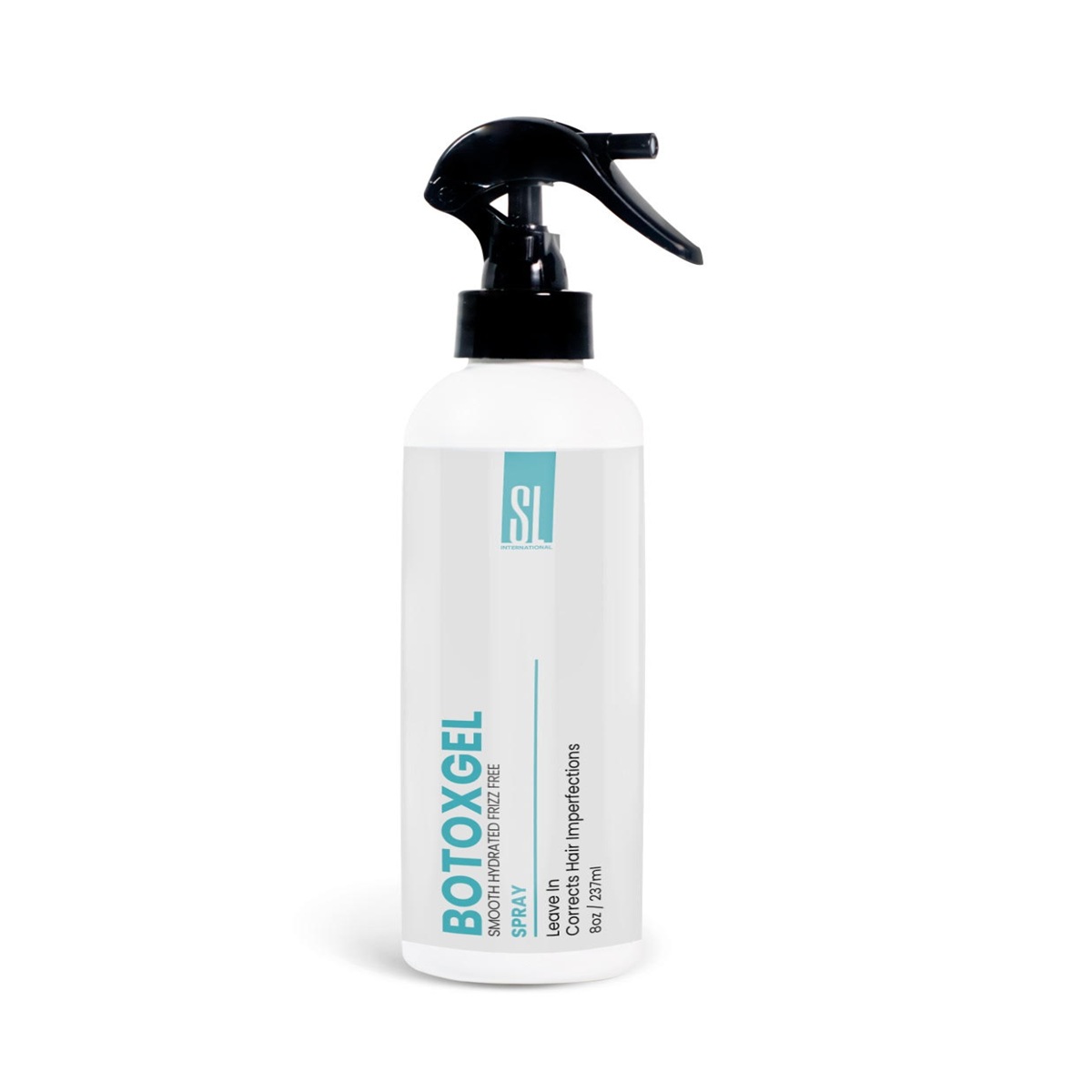 Botoxgel Spray