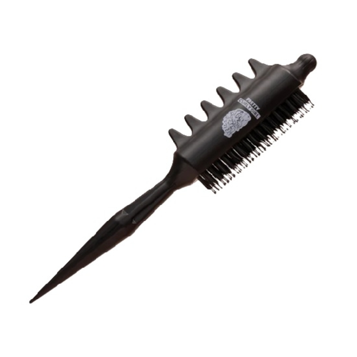 Large Clump Brush – Pretty Curly Girl
