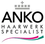 Logo ANKO Haarwerk Specialist