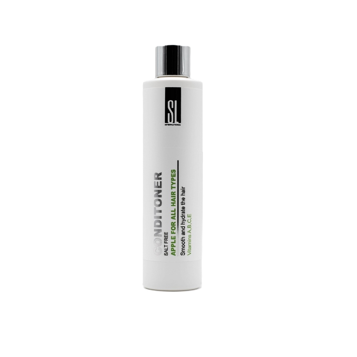 Softliss Apple conditioner