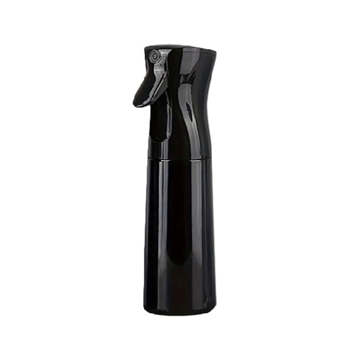 Spraybottle